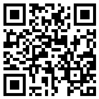 QR Code for 154UXTJX7Tjh2PbYEvMCk1AwCj8APtgCsY