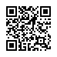 QR Code for 154UZR3ekmbGyWtZcicE7251WNPNFN4UvX