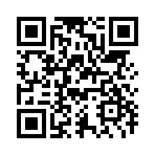 QR Code for 154Ua8nHZ1xCiNsCbQti7FyJzhLURAVmkX