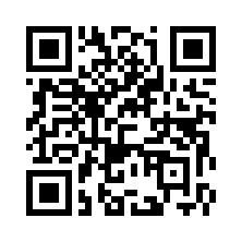 QR Code for 154UbR8cm5wU7TEtrZCApi1JM97FMWmsER