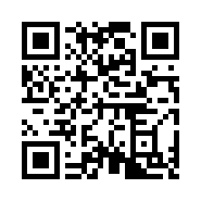 QR Code for 154UeofquNWi8jUyfVMQEHmKoEeH6Vhb5x