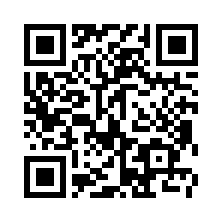 QR Code for 154UgJwqetn8fSGeitVEVtHS4Yu62pYEnS