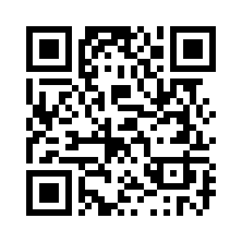 QR Code for 154Uhk1HobQN8auDAhC7RyXrymhAgZ68m2