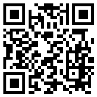 QR Code for 154Uk5wMkSuJsRSd4ETR9WFas2sAMGYpXZ