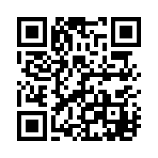 QR Code for 154Um6Qw1YhJvaPJbmcsDasa7mx847pXAL
