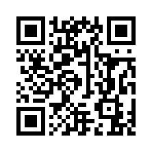 QR Code for 154Um9b54n2yb24dAbjxXzpVfbbLTNEW95
