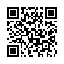 QR Code for 154UnitM1p2yzSwd5XKb7zxfWZCidcmQVa
