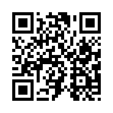 QR Code for 154UnytEJUMLjkBVrtEi4cvjoQdFVyroAN