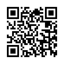 QR Code for 154Uo7XcyoNbe7xUmFn8dxWMvpqVcRnM7V