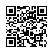 QR Code for 154UrACYuJPfDX45un7Mp2gWuxCuNBfzeJ