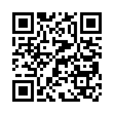 QR Code for 154UrJvpEJWowKHHMATnowrw21aeR9KpMJ