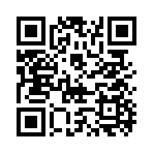 QR Code for 154UrynNnFSvV94kYM8s4oQamCSSVhY1Bd