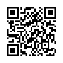 QR Code for 154UsQ2eZohfF2gD7YSWBP22yTLwex1cLJ