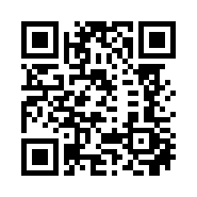QR Code for 154UtcgoPiQsoDA68WDF3ynswwwkob3J8t