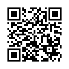 QR Code for 154UuHa5oaHtCFZAv46Li5YiKppTMybJQH