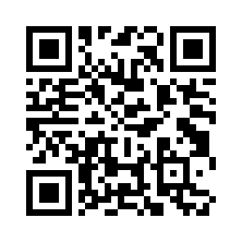 QR Code for 154UuZPUMFwkEY2DtYsVEnFNUWBFAeRetL