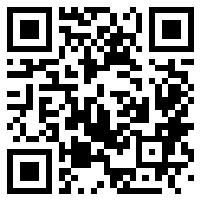 QR Code for 154UvKgpBa79PLt7CJFUdv6stRBHRFfNkL