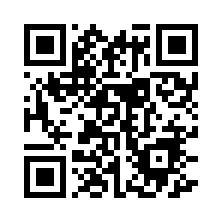 QR Code for 154V35xixNQNqFGuFZkQf7apyJZHpWKCUL