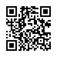 QR Code for 154V3Dbqd9fmjKQs2PCADbsrfWovkaLUeY