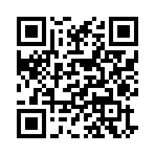 QR Code for 154V46EyeBp552cHASfr5pnhHWCzdAi7Gi