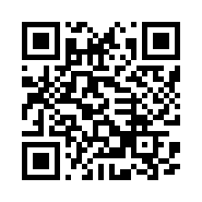 QR Code for 154V5LQVaohnnPRca7KKcu3qytidNge6dJ