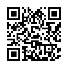 QR Code for 154V5PCKsNcRaimo2cBDTXRKW9RFsTtNp1