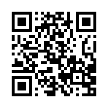 QR Code for 154V6AwCa9xfGsnDigYtK74P1wyVknT79u
