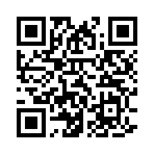 QR Code for 154V8MeEiBFPLDqvCSYYWhQbUu6q2yKVwS