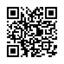 QR Code for 154VE66ToCxRDxJFqEvo9g17QHZbmyQzyk