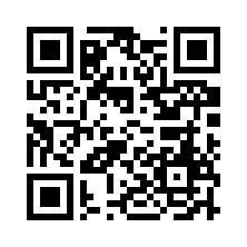 QR Code for 154VF4Kq4LTJrzi2vKqGoNeKn7Lcns98z2