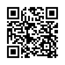 QR Code for 154VG2zceSTA6ki6NoFgfdkN3Prq72YfJs