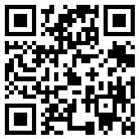 QR Code for 154VGMf828HZwBcd3PomAXCekKrdrELeRG