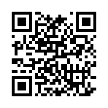 QR Code for 154VJLaEqSm6fXAucUTnMHmAzGUApVDWHJ