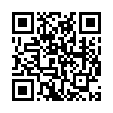 QR Code for 154VKC7MJty7w7xoUXuQyrjMwzmGd9QvVa