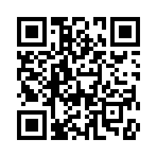 QR Code for 154VMhjbWTUrqhHTDjbh5ffJDpRu4tHecn