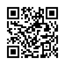 QR Code for 154VN4Q83TY9LJ5ckkKcKk1GyFDsVHJDkT