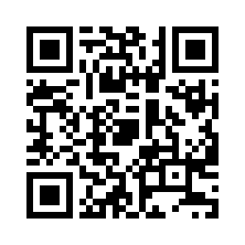 QR Code for 154VTU5MxXWd1ijDv8tpgobwcnfCy9BqSL