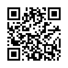 QR Code for 154VTwheof4Ra2zjyxNjqq1MNzgoqyiBDR