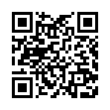 QR Code for 154VTxGpFiHaDC5ivPJrTa2yHbdxNEWB57