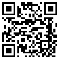QR Code for 154VUyYfd1DP2Eu8NSXefJSGoKBGNYnz9m