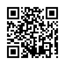 QR Code for 154VVg622aKtHTXiCLUBketVRD3c1Jgwx6