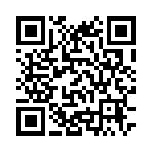 QR Code for 154VW5aRWQC7E3vmnvQM764CDWedBSzdQQ