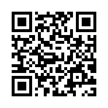 QR Code for 154VXYVh5MEWGumwovZmRFQoAFMuGh1Hh8