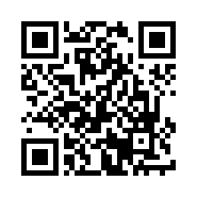 QR Code for 154VYRm3pJsJEMRBsiWzX4aPS7zgg58xJ4