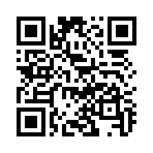 QR Code for 154VabbUzdxfTa9WPLxLRrDwp8jbh97mnS
