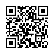 QR Code for 154VbuimWDLxas8MsHcuyNiudde2WnS6XD