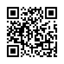 QR Code for 154VexVSwXHN5M3zXjih9xtzDwkRAZuvbP