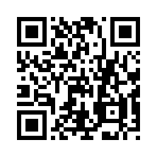 QR Code for 154ViqfuiinzC9J4mRdCmL78tRL2PD61t1