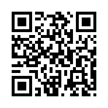 QR Code for 154VkB7mFJoADTeTGiFpFoZCmmH6rSDAJL