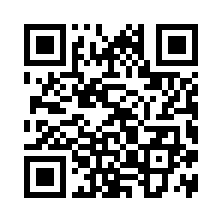 QR Code for 154Vo9Jvx4hC3M47mP51gKXFsAMMJik5P6